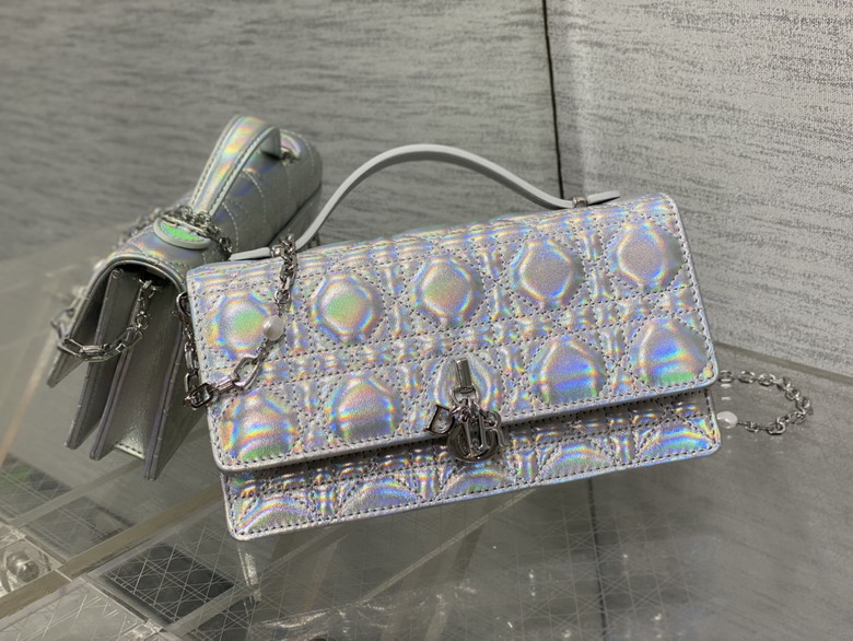 Dior 0604 21x11x5cm wo3