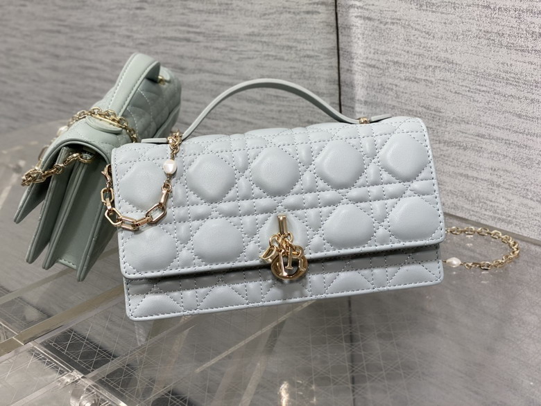Dior 0604 21x11x5cm wo5