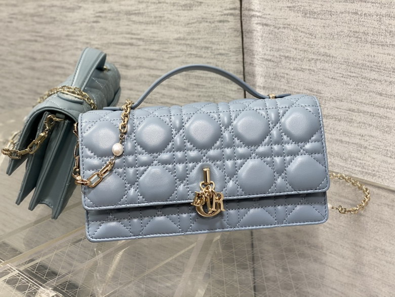 Dior 0604 21x11x5cm wo7