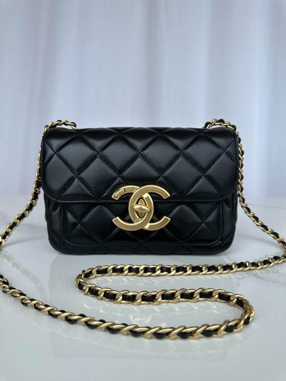 AS5026 20X8X11cm BL 6colour