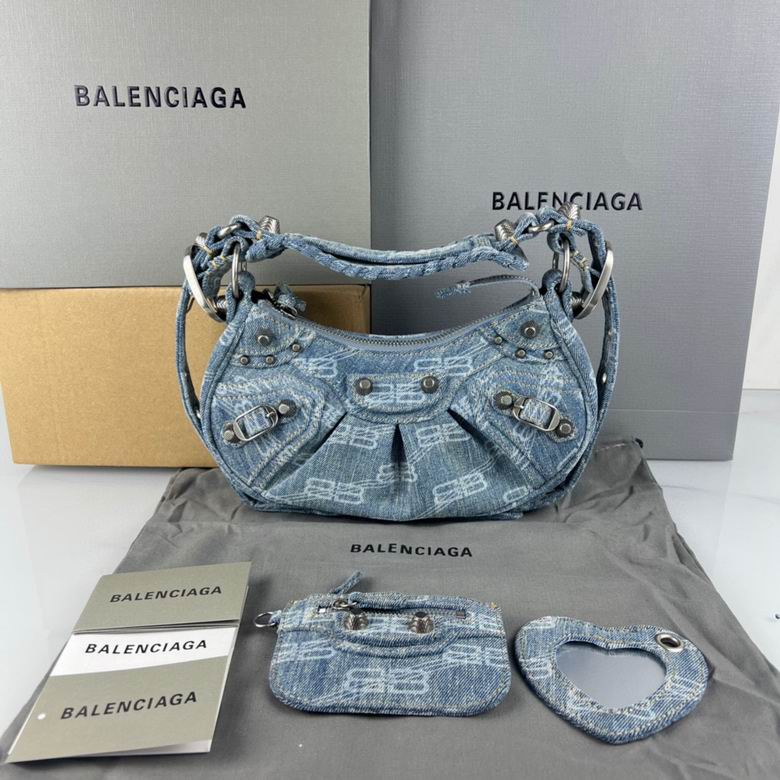 92718 26X16X9.9cm GY 3colour