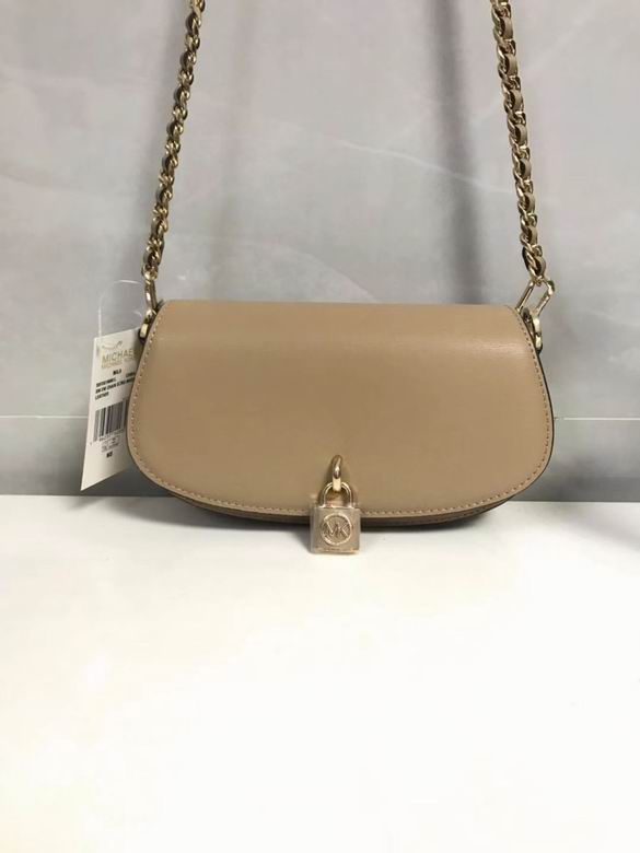 22.5X13X5cm 082710 DY 5colour