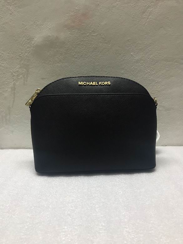 2024 Michael Kors Shell coutureheels 1:1