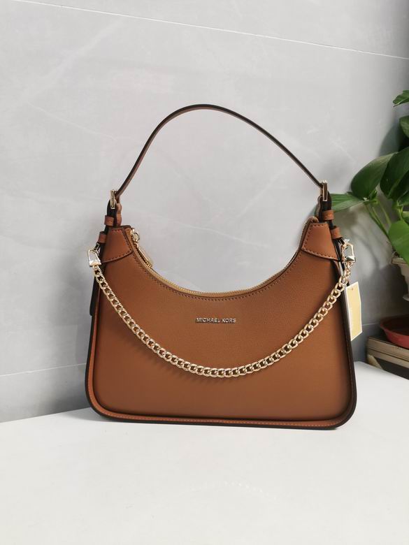 2024 Michael Kors Armpit bag 1:1