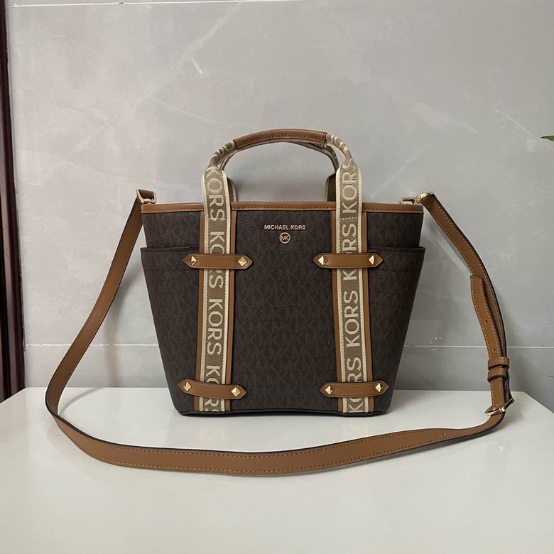 34X11X21cm 082714 DY 2colour