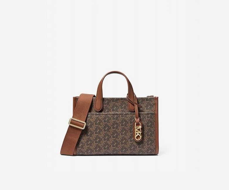 2024 Michael Kors GIGI 1:1