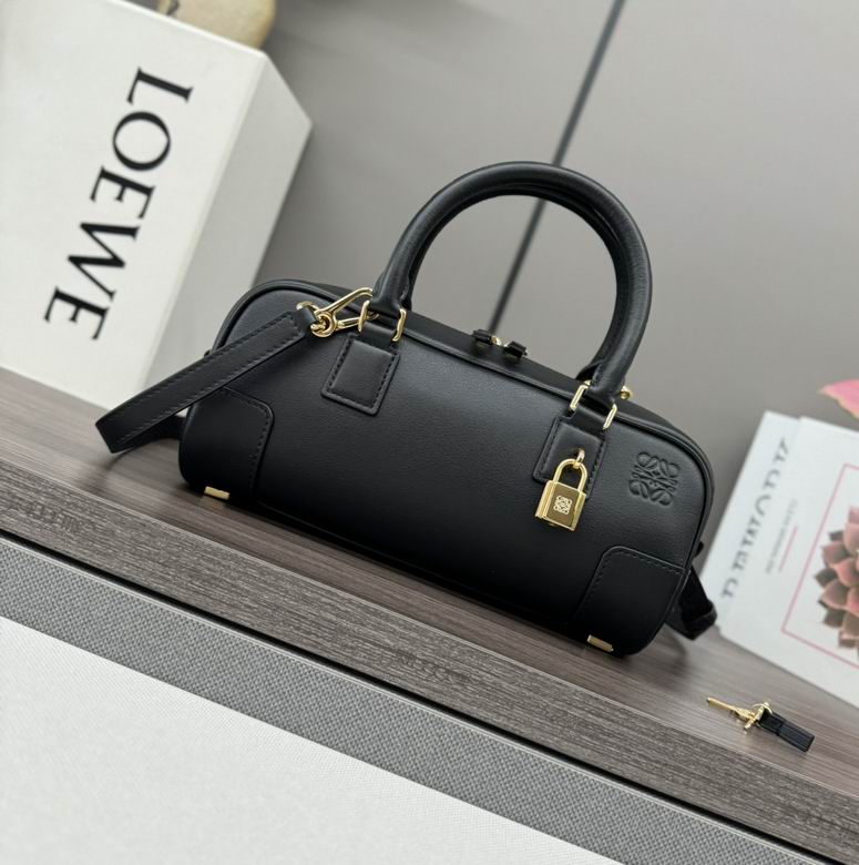 Cropped 062417 23X10X11cm SS 5colour