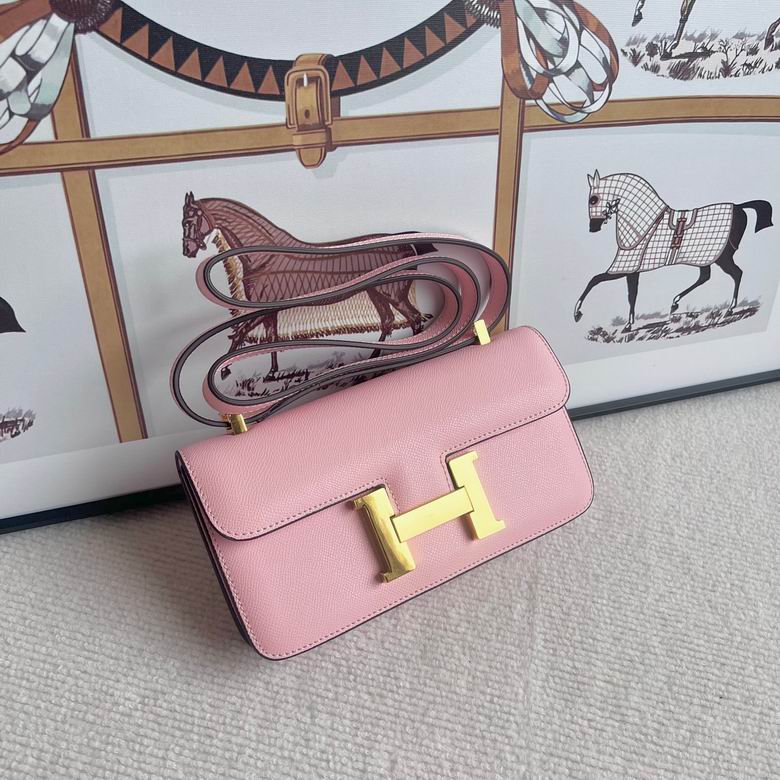 24cm 082702 XMY 6colour