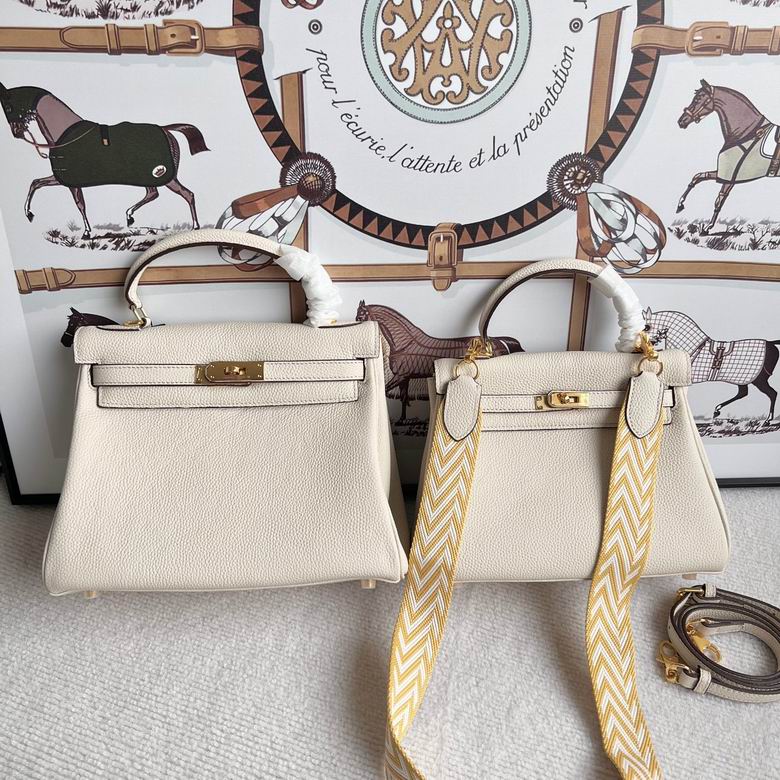 25cm 28cm 082703 XMY 5colour