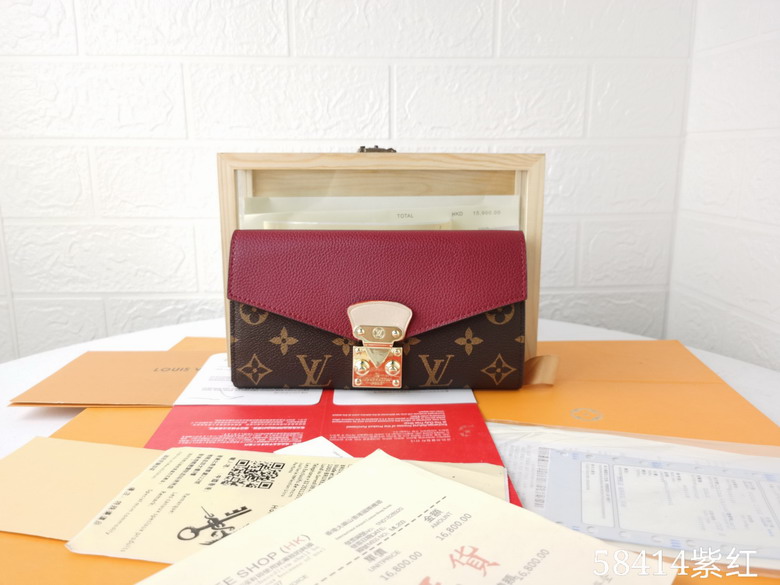 Pallas M58414 19x10cm ss3