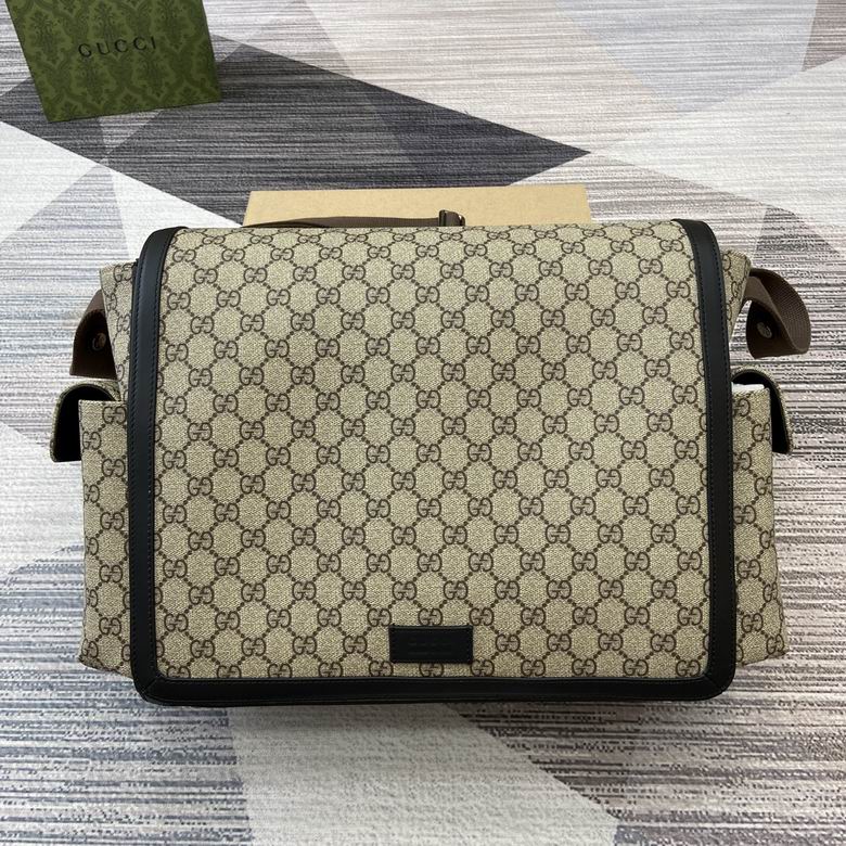 495909 44X28X14cm MP 2colour