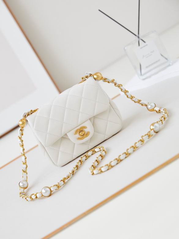 AS4946 13X18X7cm BL 3colour