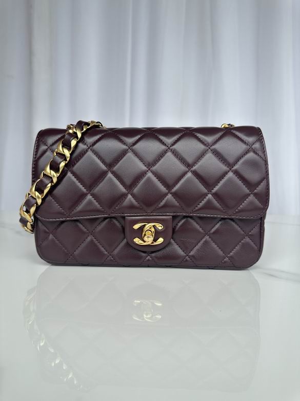 AS6300 24X16X5cm BL 4colour