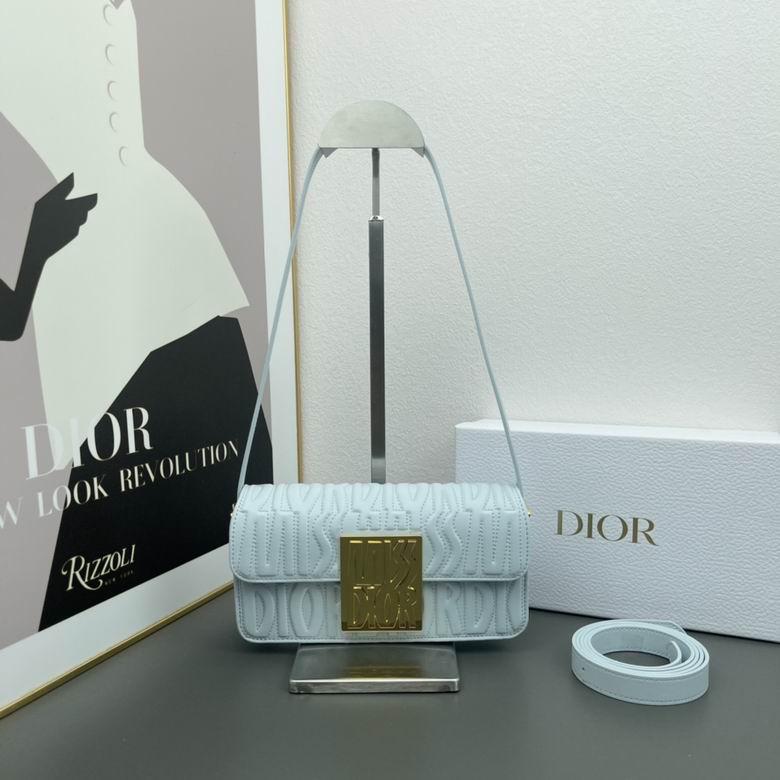 18X6.5X11cm 083104 XMY 4colour