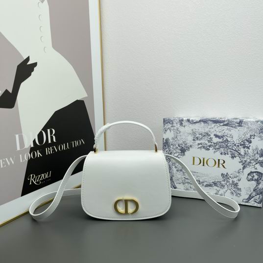 D419 19X12X8cm XMY 3colour