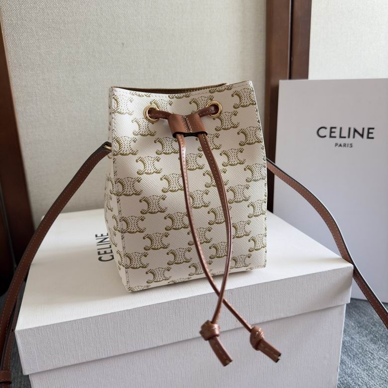 101742 13.5X17.5X11cm SS 2colour