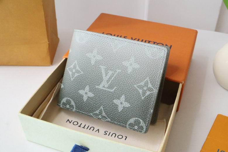 M11547 11.5X9X1.5cm YG 2colour