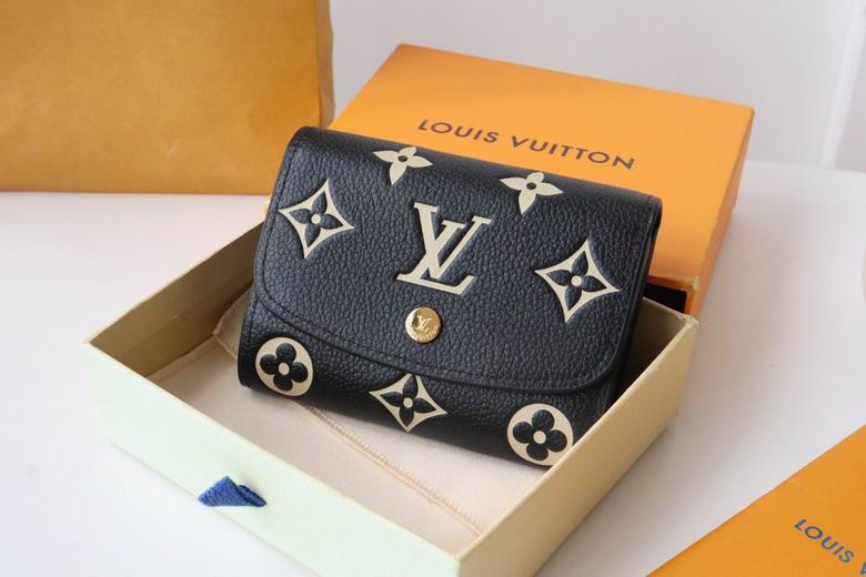 M80688 12X9.5X2.5cm YG 4colour