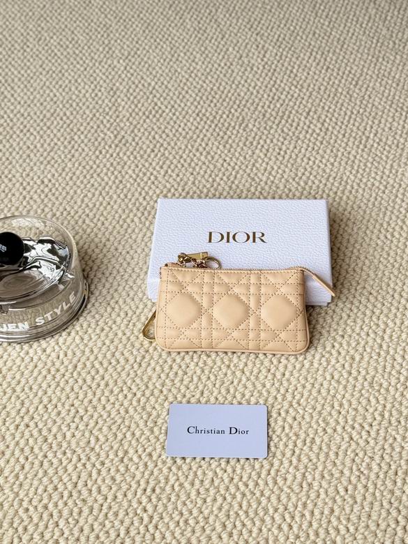 S0972 14.5X7.6cm ZC 6colour