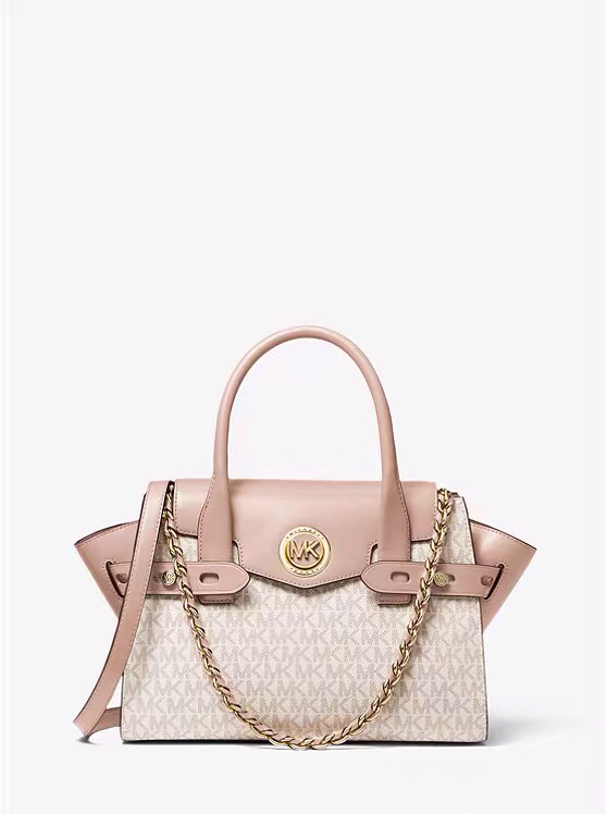 Carmen 33X20X13X28cm 090304 DY 5colour