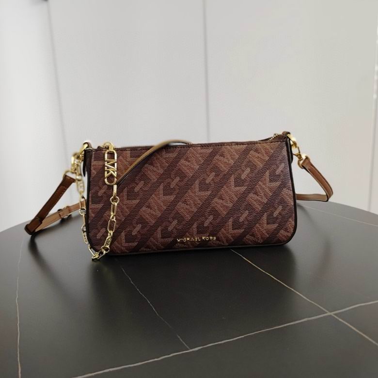 2024 Michael Kors Empire 1:1