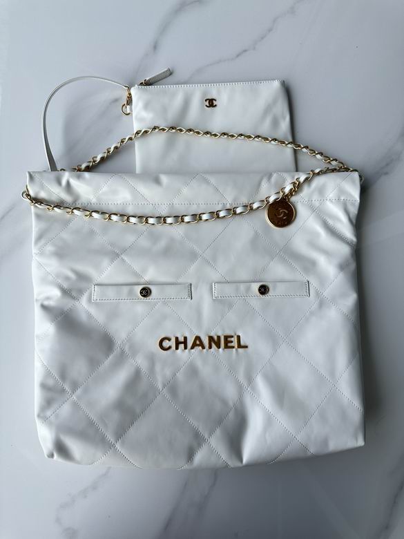 AS3261 39X42X8cm BL