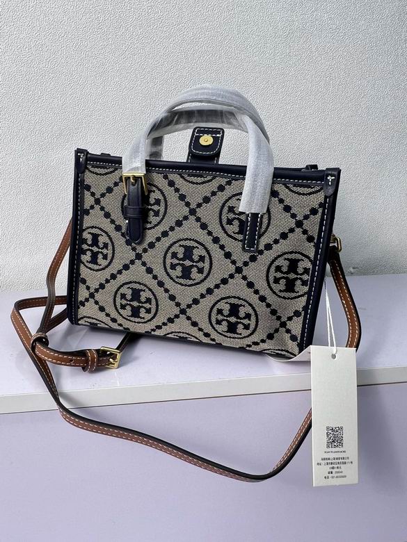 15X19X7cm 090408 DY 2colour
