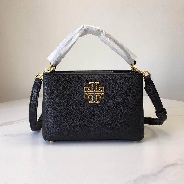 Burch 20X7X13cm 090403 DY 4colour