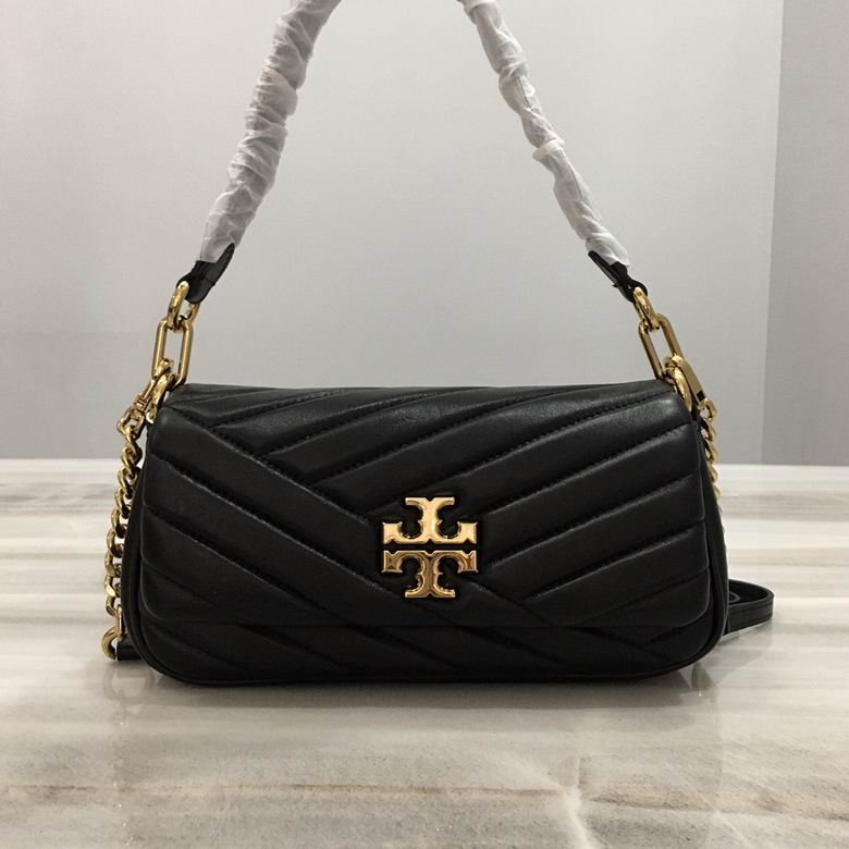 kira 24.5X6X13cm 090408 DY 6colour