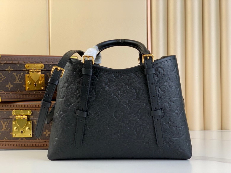 Babylone m11393 31x21.5x13cm gf