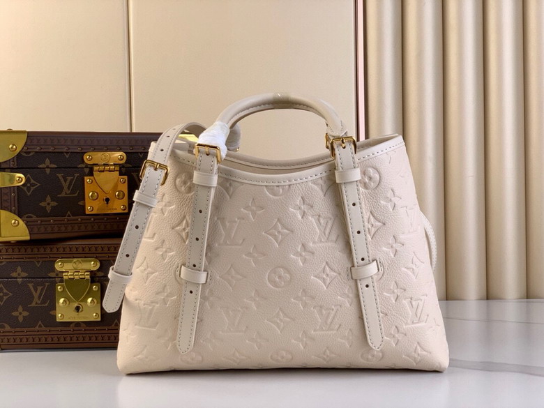 Babylone m11394 31x21.5x13cm gf