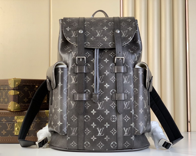 Christopher M11521 38x44x12.5cm gf