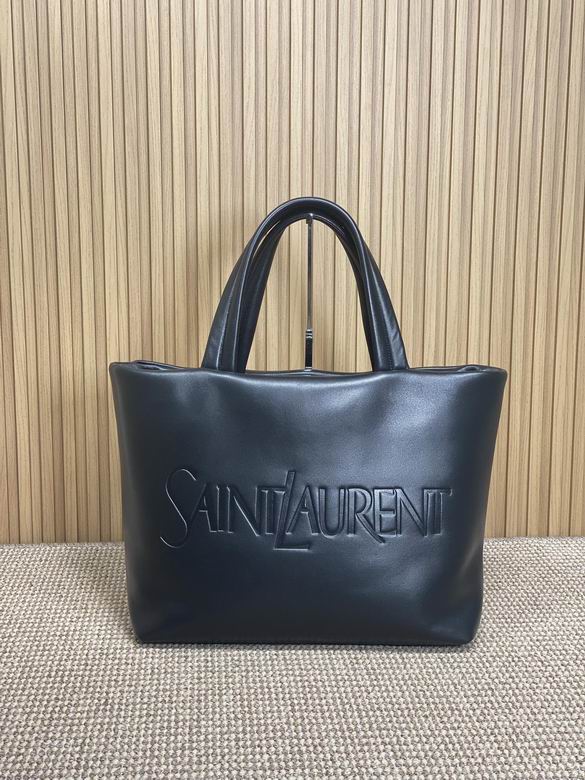 376269 43X54X35X18cm MT