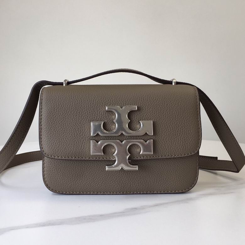 19X14cm 090607 DY 3colour