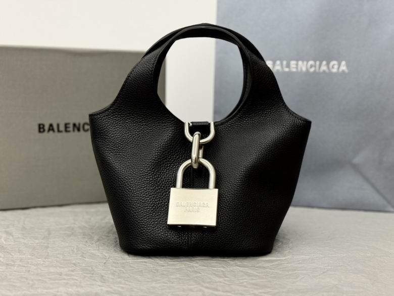 locker hobo 0118 23X24X9.9cm GY