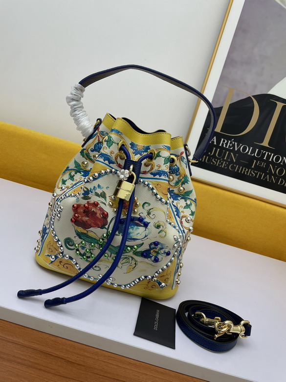 DG 25x27cm ss