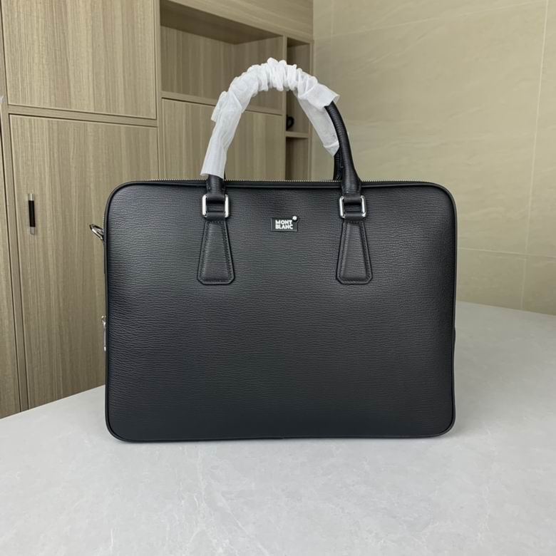 8397-11 39X29X8cm WP
