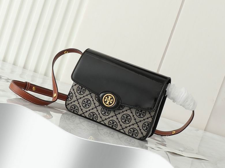 21X6X15.5cm 091009 DN 4colour