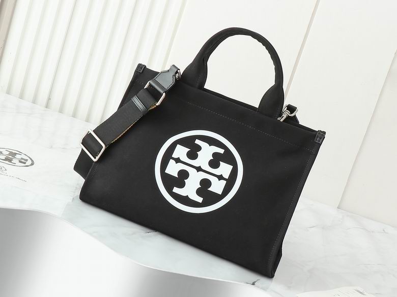 33.5X16X24.5cm 091004 DN 233.5X16X24.5cm 091004 DN 2色