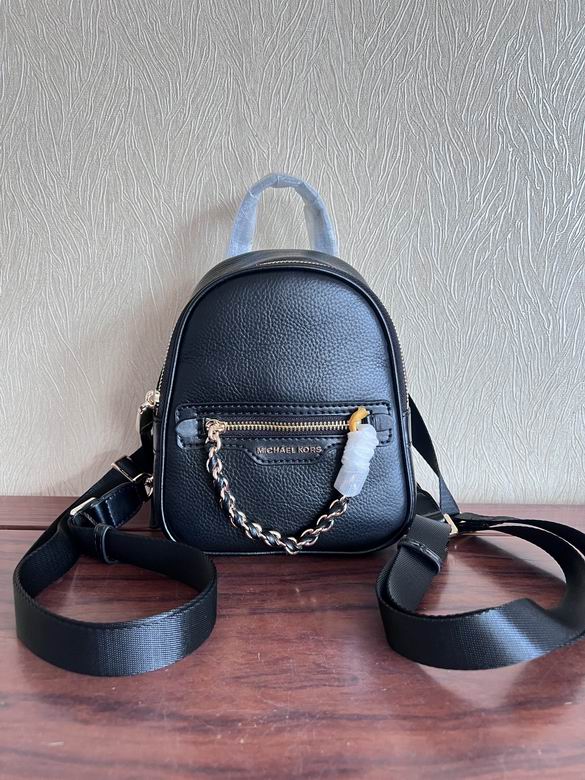 17X8X21cm 090919 DY 3colour