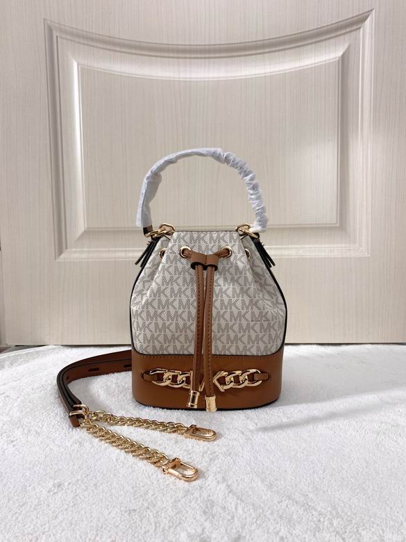 20X12X20cm 090922 DY 5colour