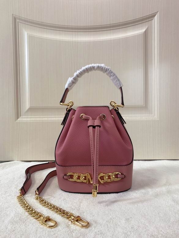 2024 Michael Kors Bucket bag 1:1