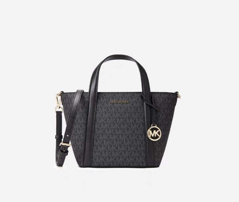 21X30X19X12cm 090918 DY 3colour