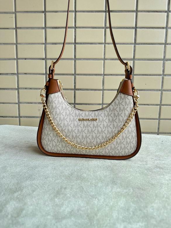 23X16X6cm 090912 DY 4colour