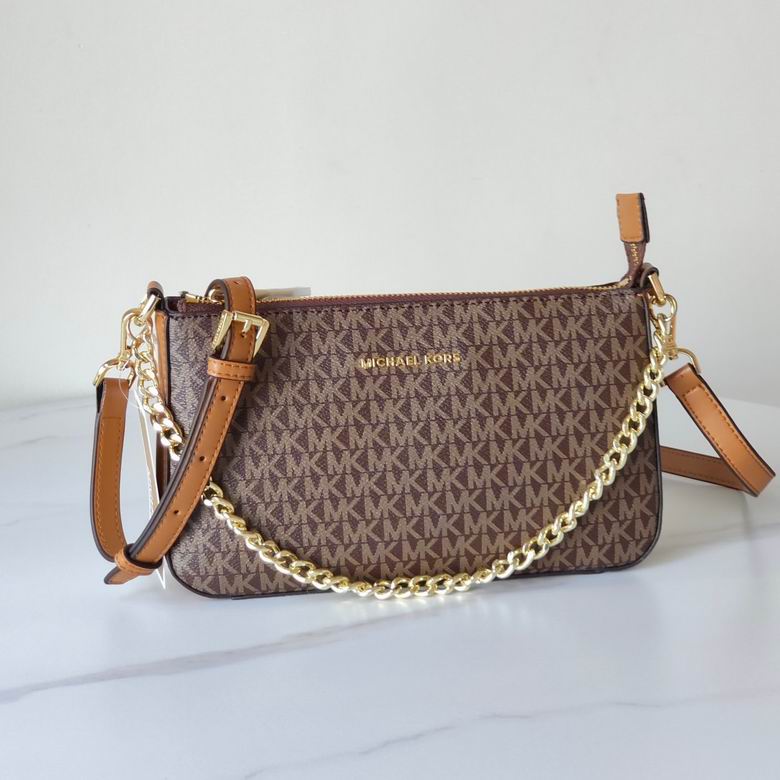 8011 24X15X6cm DY 4colour