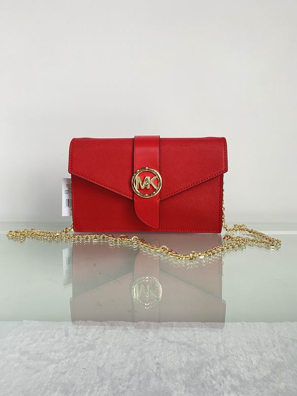 charm 21X5X13cm 091112 DY 10colour