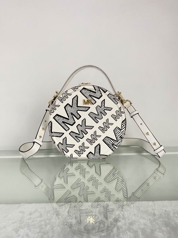 Delaney 21X20X8cm 091107 DY 11colour