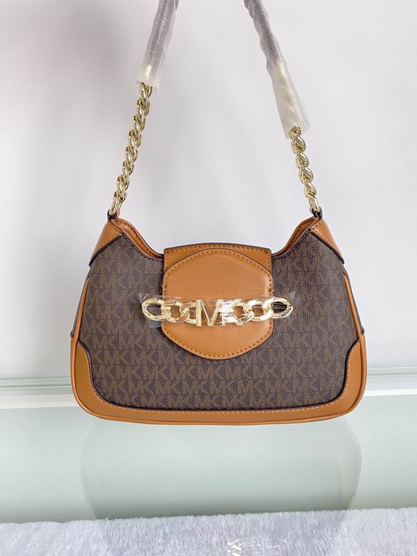 Hally 26X6X18cm 090927 DY 7colour