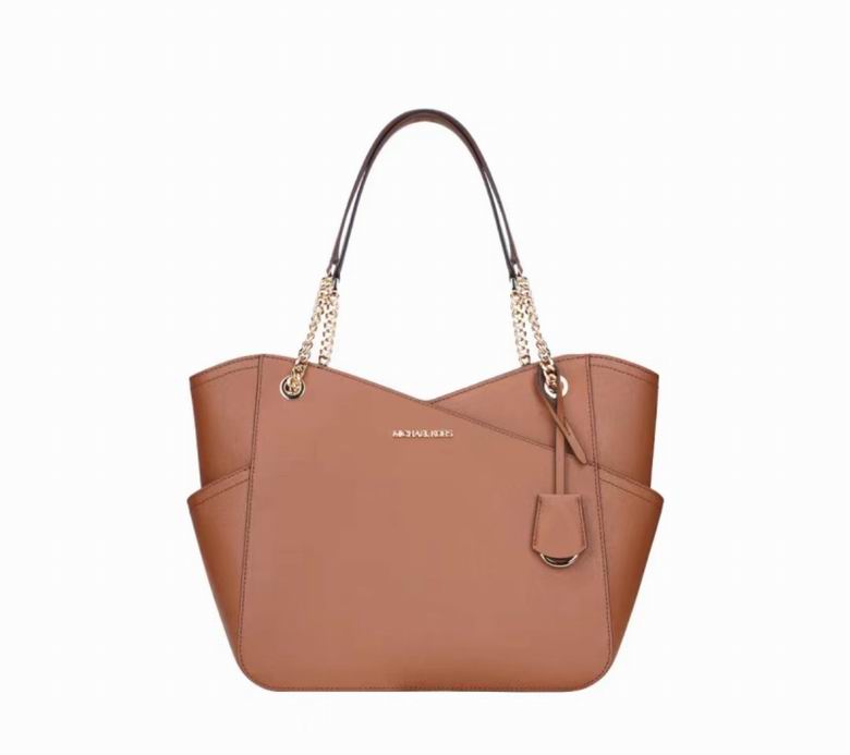 2024 Michael Kors JET SET TRAVEL 1:1