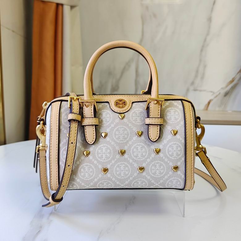18.5X12X11.5cm 090906 DY